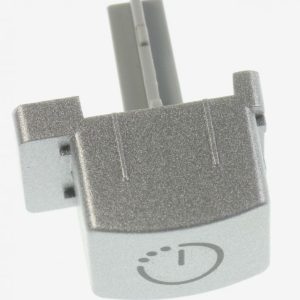 1756960400 C00881556 Pulsante ARC 714 inox Foster