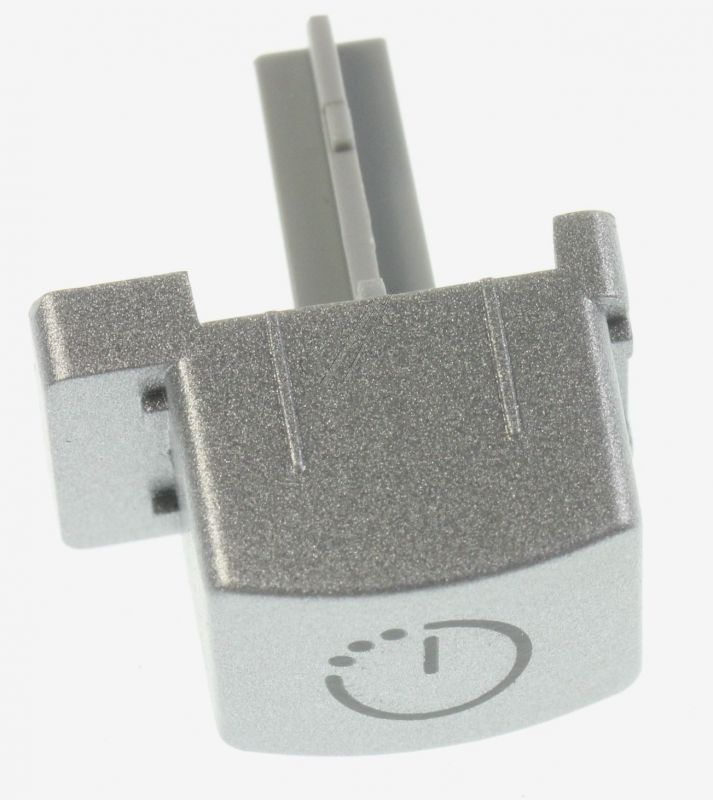 1756960400 C00881556 Pulsante ARC 714 inox Foster