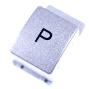 1756930400 C00881560 Pulsante selezione programma Foster