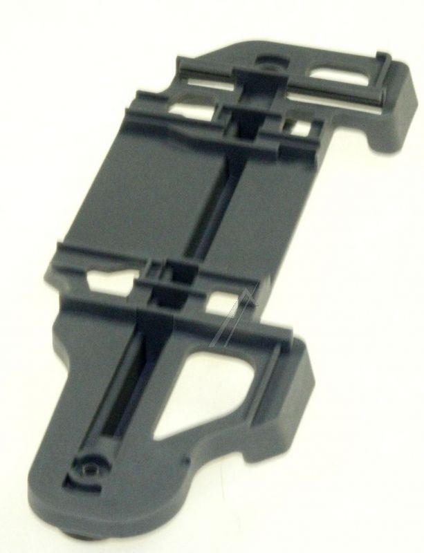 1894900300 C00866157 Supporto sinistro Foster
