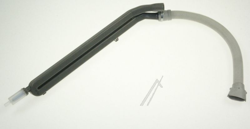 1751600100 C00890843 Colonna Foster