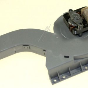 1719440200 C00883952 Motore ventilatore Foster