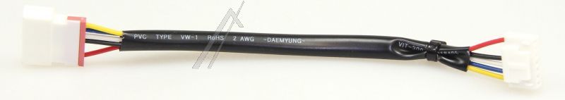 EAD60714820 Cablaggio singolo Lg