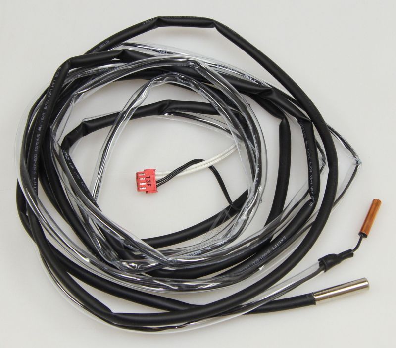EBG61107115 Sensori/sonde Lg