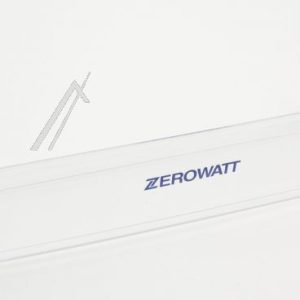 49037789 Balconcino portabottiglie inferiore Zerowatt