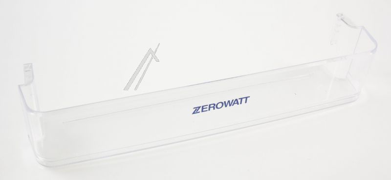 49037789 Balconcino portabottiglie inferiore Zerowatt