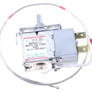 WDF23T-920-029EX 1041980 Termostato WDF23T-920-029 Zerowatt