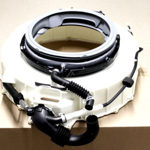 ACQ90597903 Coperchio vasca Lg