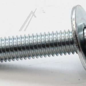 4011EN4013P Perno di fissaggio Lg