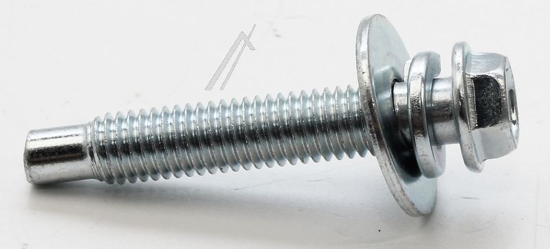 4011EN4013P Perno di fissaggio Lg