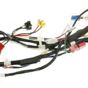 EAD62666524 Cablaggio multi Lg