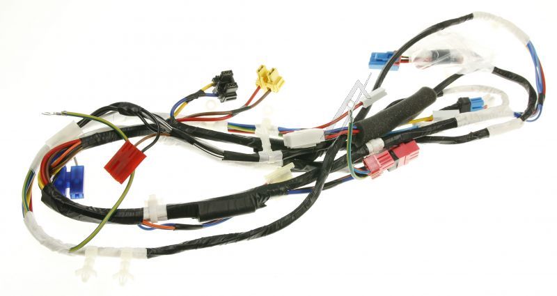 EAD62666524 Cablaggio multi Lg