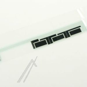 41046956 Connettore 8 poli Candy