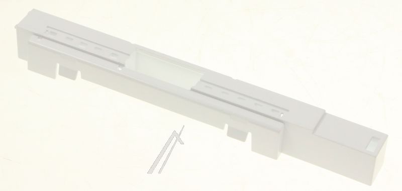 41046686 Supporto scheda digitale Candy