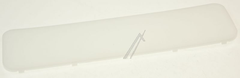 DA63-07867A Copertura lampada REF TWIN PP BJ750 Samsung DA6307867A