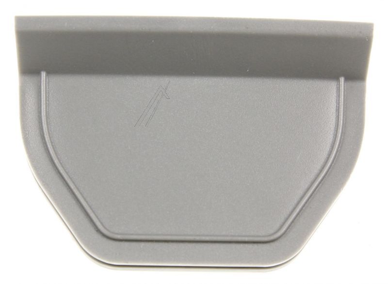 DA67-02216G Copri cerniera inferiore Twin-PJT PP INOX2008 Samsung DA6702216G