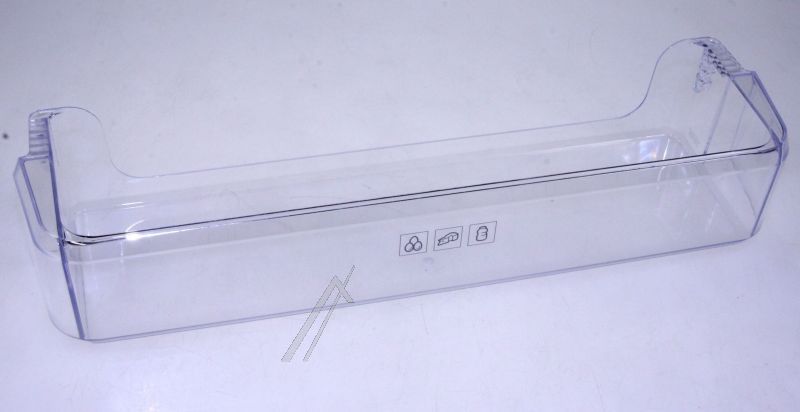 DA63-04872A Balconcino superiore frigorifero Twin-PJT GPPS NTR 168N Samsung DA6304872A