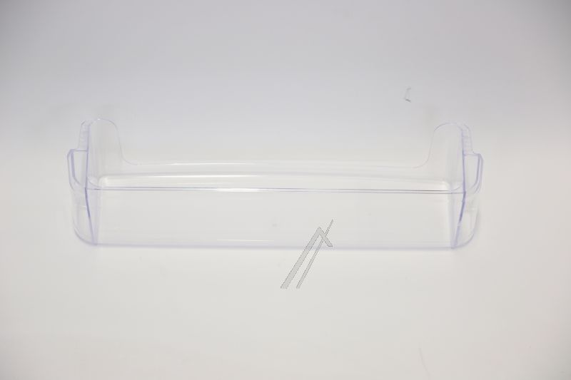 DA63-04874A Balconcino porta frigorifero Samsung DA6304874A