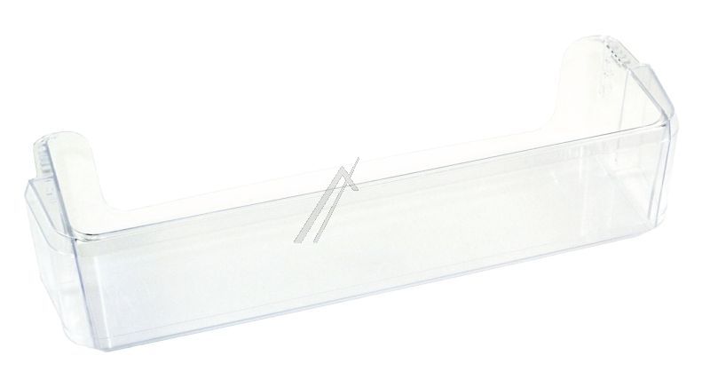 DA63-04873A Balconcino portabottiglie Twin-PJT GPPS NTR 168N Samsung DA6304873A