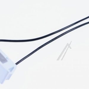 DA34-00043H Contatto reed 200VDC 0,5A AW3 Samsung DA3400043H