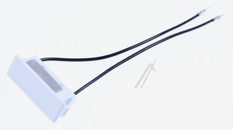 DA34-00043H Contatto reed 200VDC 0,5A AW3 Samsung DA3400043H