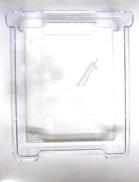 DA61-05099A Scocca cassetto Deli Twin GPPS T2.5 NTR 168N HI Samsung DA6105099A