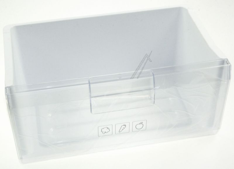 DA97-07399J Scocca cassetto verdura TWIN12 facelift Samsung DA9707399J