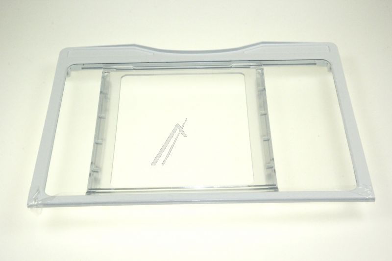 DA97-07456B Ripiano Deli Twin normale Samsung DA9707456B