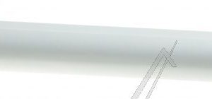 40010348 Pannello laterale sinistro Candy