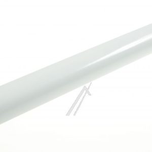 40010347 Pannello laterale destro Candy