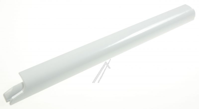 40010347 Pannello laterale destro Candy