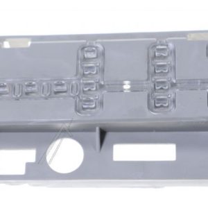 40010519 Supporto guida luce Candy