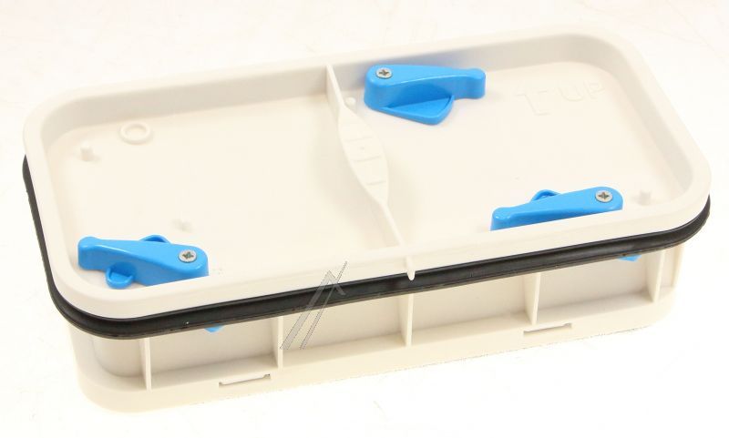 40011596 Coperchio Candy