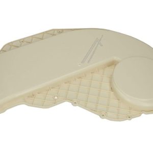 40010443 Pannello posteriore Candy