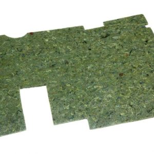 00298976 Pannello isolante Neff