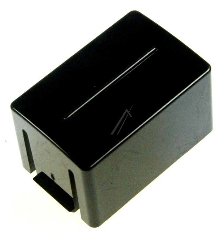 00424498 Pulsante Neff