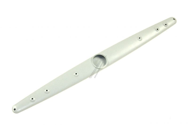 91671232 Braccio spruzzatore superiore in plastica Zerowatt