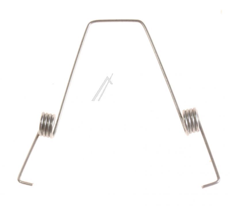 91408705 Molla per maniglia LS99 Zerowatt