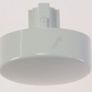 41000585 Pulsante monocolore Hoover Zerowatt