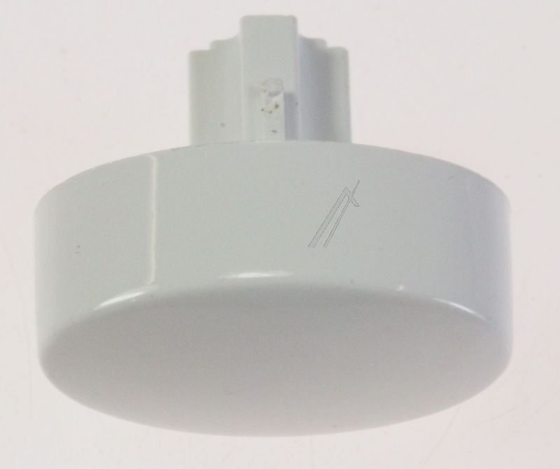 41000585 Pulsante monocolore Hoover Zerowatt