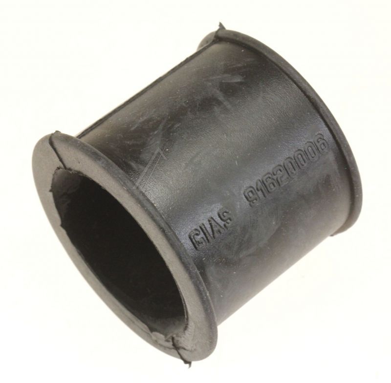 91620006 Tubo flessibile pompa 1/2 Zerowatt