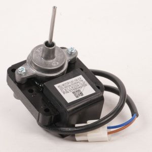 695211326 Motore Beko