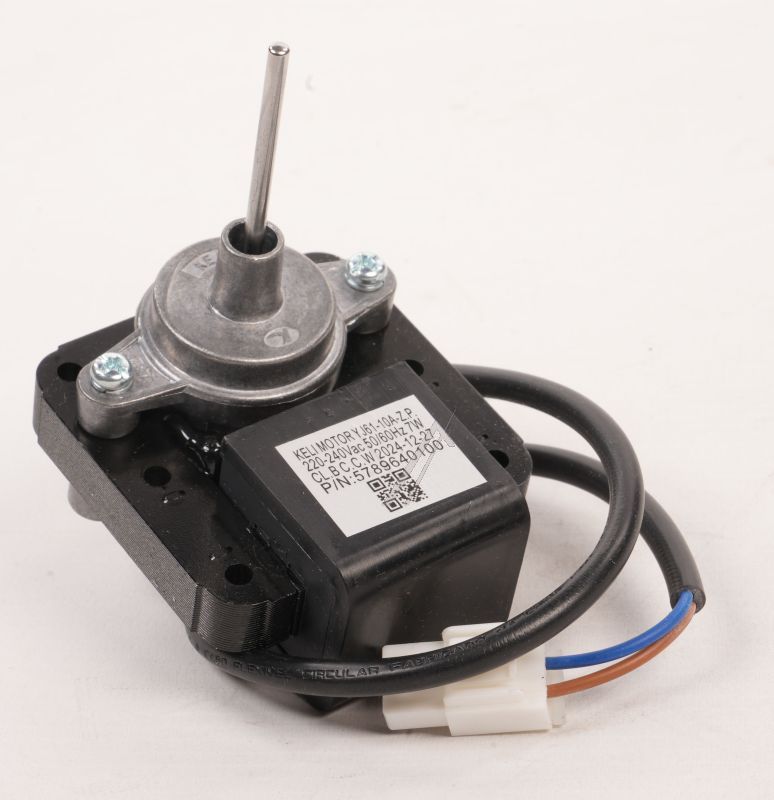 695211326 Motore Beko