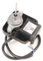 YJ61-10A Z.P. Motore ventola 7W Beko