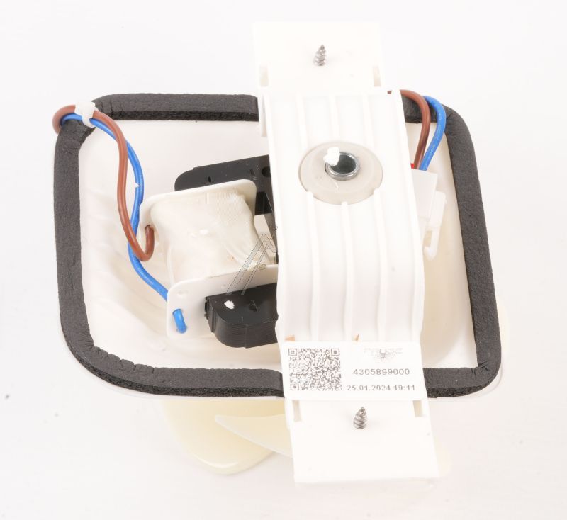 4305899000 C00909218 Ventola EVA NF Line 2001 Beko
