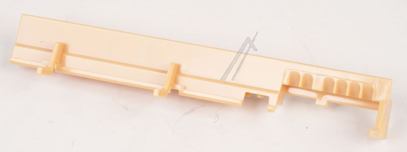 C00313404 480140102021 Connettore Ignis