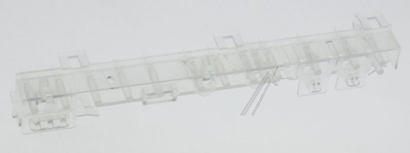 C00314741 480140102575 Guida luminosa Ignis