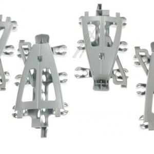 C00332765 481281719079 Supporto bicchieri Ignis