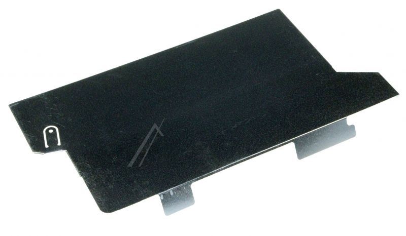C00324310 481010438127 Pannello laterale sinistro Ignis
