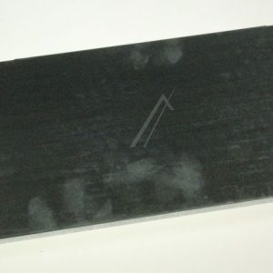 C00324311 481010438138 Pannello laterale destro Ignis